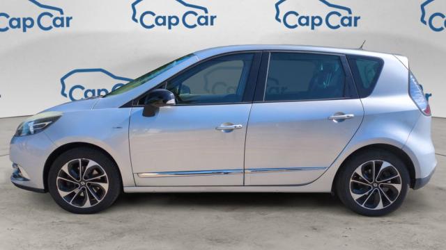 Renault Scénic image 5