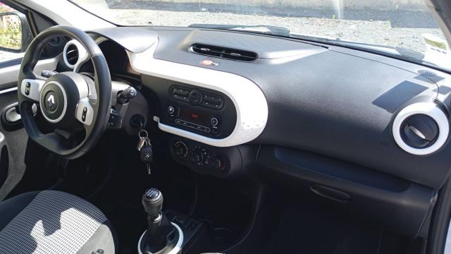 Renault Twingo image 5