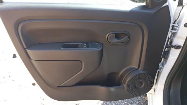 Renault Twingo image 4