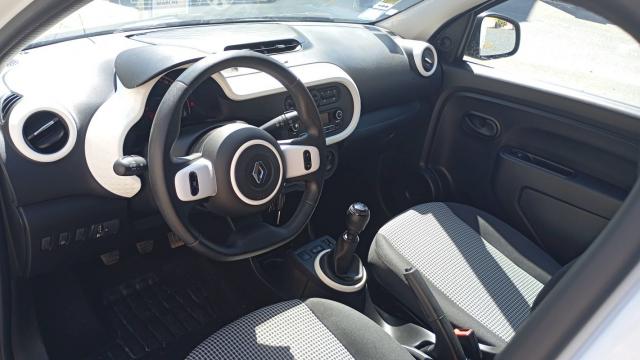 Renault Twingo image 1