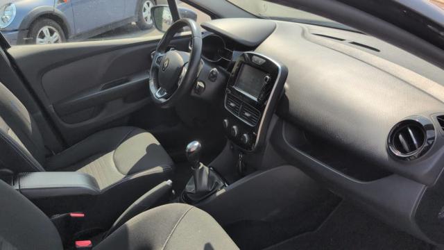 Renault Clio image 4