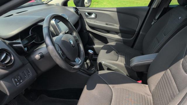 Renault Clio image 5