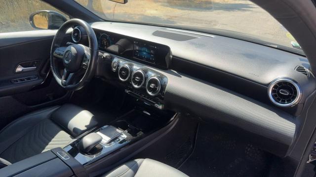 Mercedes Benz Classe A image 2