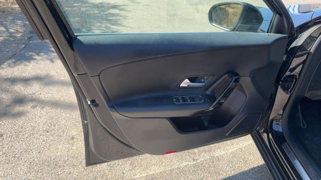 Mercedes Benz Classe A image 3