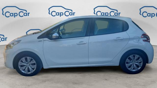 Peugeot 208 image 9