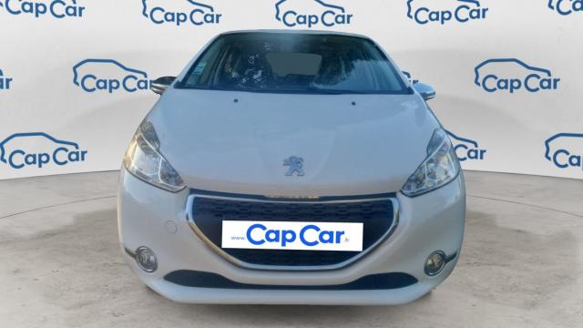 Peugeot 208 image 7