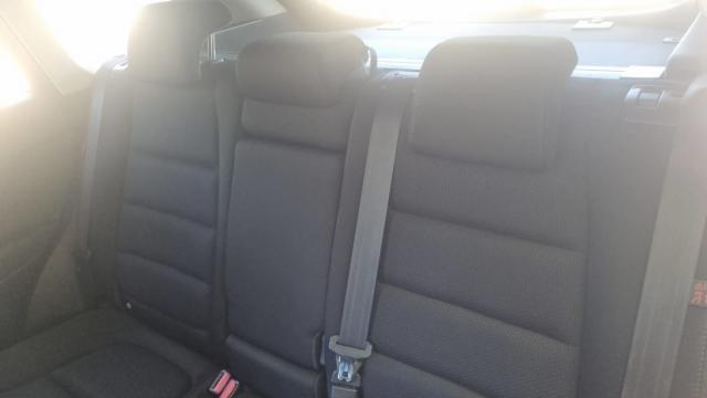 Mazda Cx-5 image 6