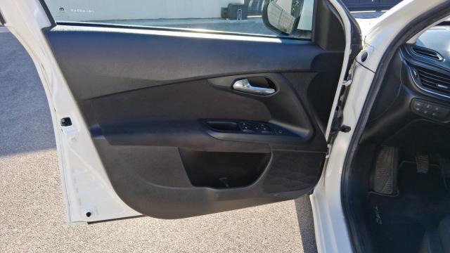Fiat Tipo image 5