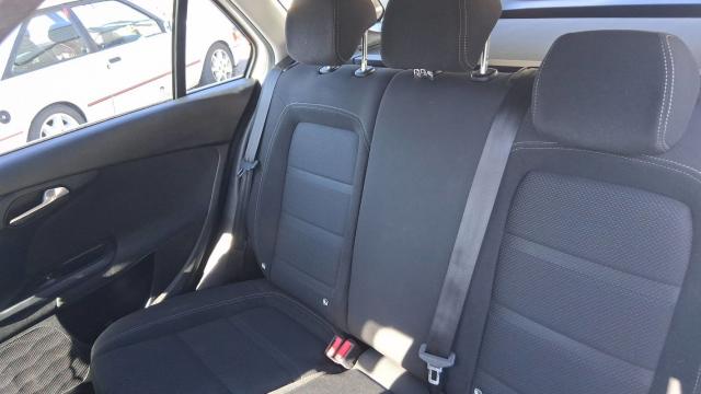 Fiat Tipo image 4