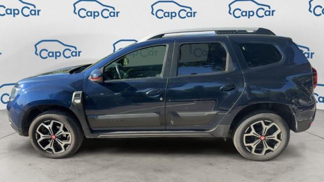 Dacia Duster image 6