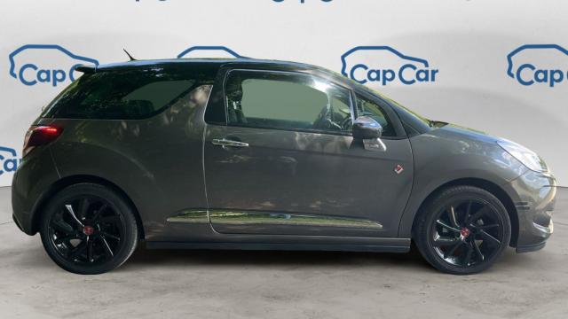 Ds Ds 3 image 8