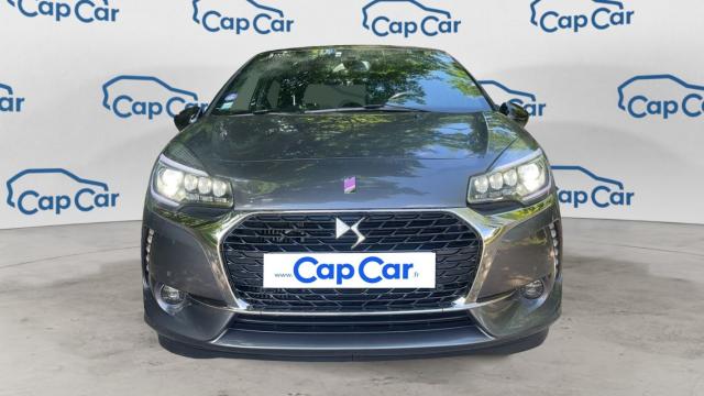 Ds Ds 3 image 3