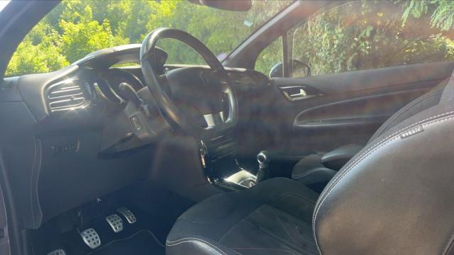 Ds Ds 3 image 7