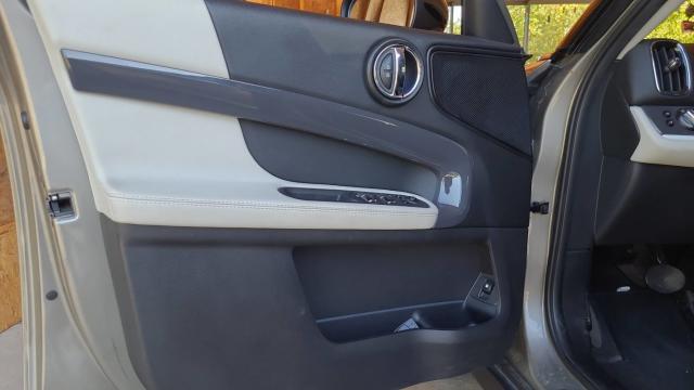 Mini Countryman image 3