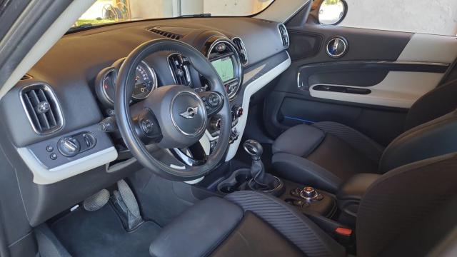 Mini Countryman image 5