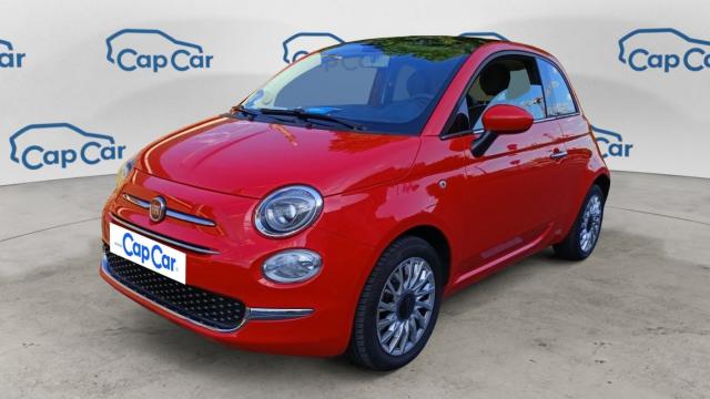 Fiat