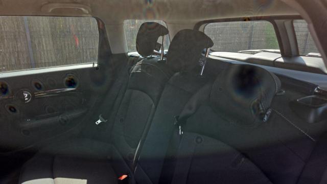 Mini Clubman image 6