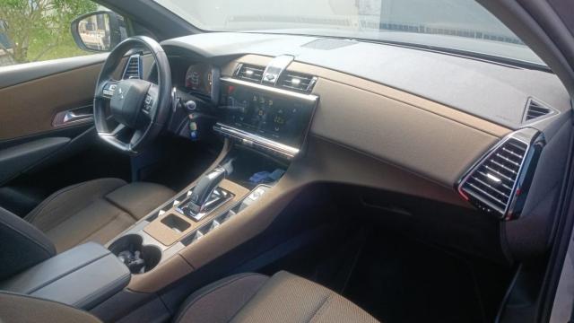Ds Ds 7 Crossback image 5