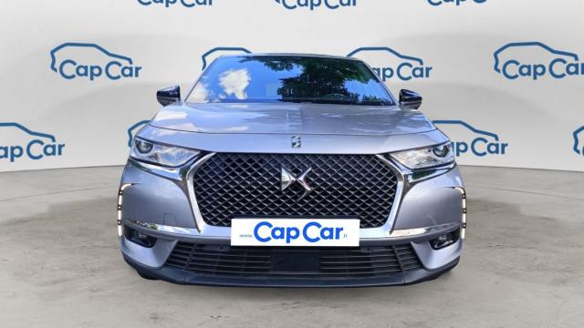 Ds Ds 7 Crossback image 4