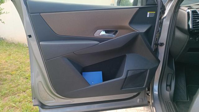 Ds Ds 7 Crossback image 2