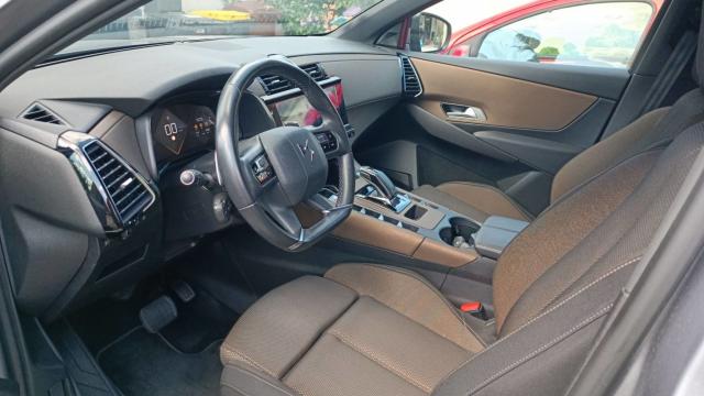 Ds Ds 7 Crossback image 8