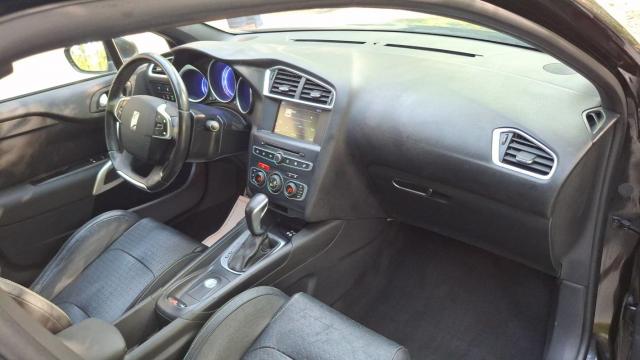 Ds Ds 4 image 6