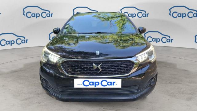 Ds Ds 4 image 5