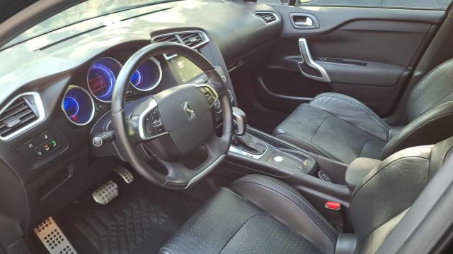 Ds Ds 4 image 3