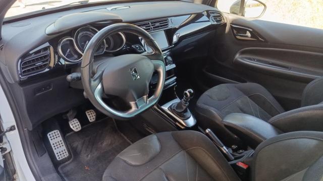 Ds Ds 3 image 1