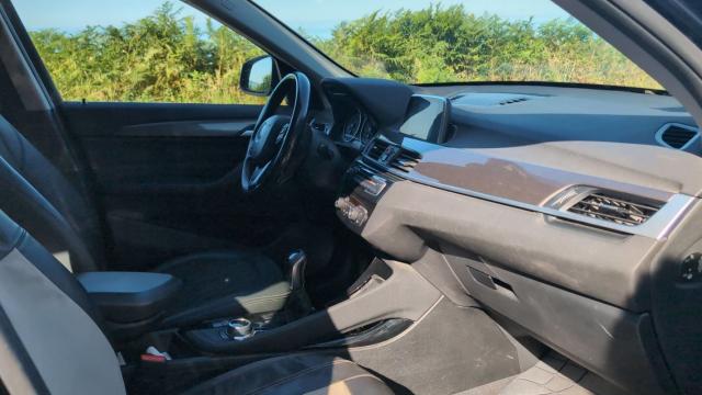 Bmw X1 image 7