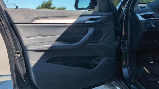 Bmw X1 image 3