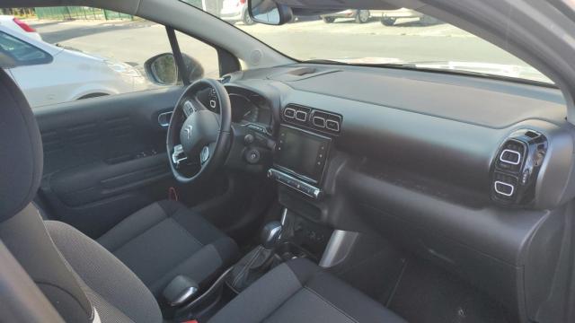 Citroen C3 Aircross image 7