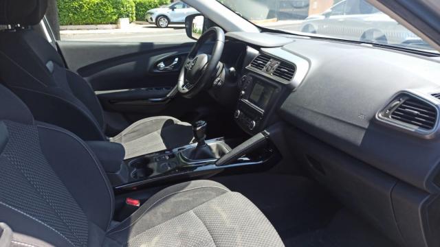 Renault Kadjar image 9