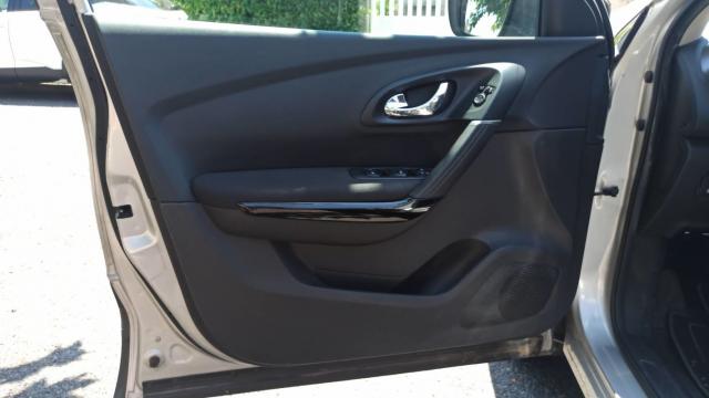 Renault Kadjar image 7