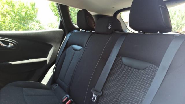 Renault Kadjar image 4