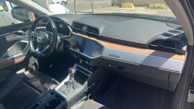 Audi Q3 image 9