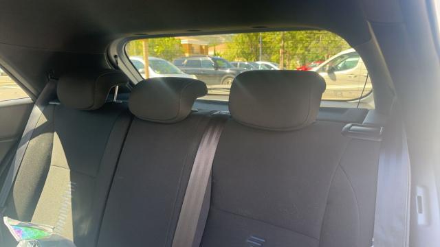 Hyundai I20 image 4