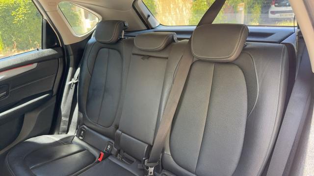 Bmw Serie 2 Active Tourer image 4