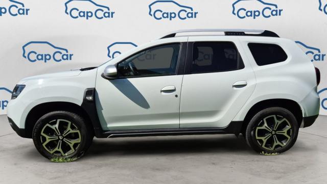 Dacia Duster image 9