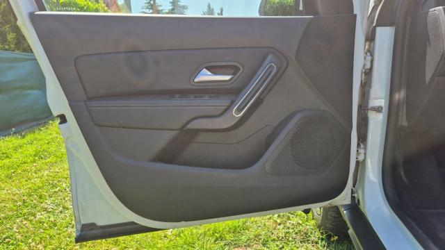Dacia Duster image 5