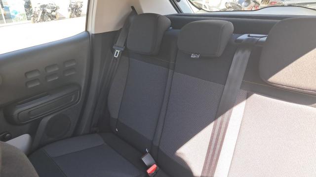 Citroen C3 image 1