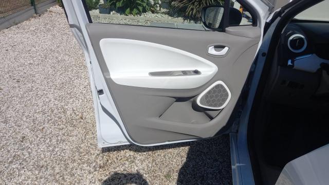 Renault Zoe image 7