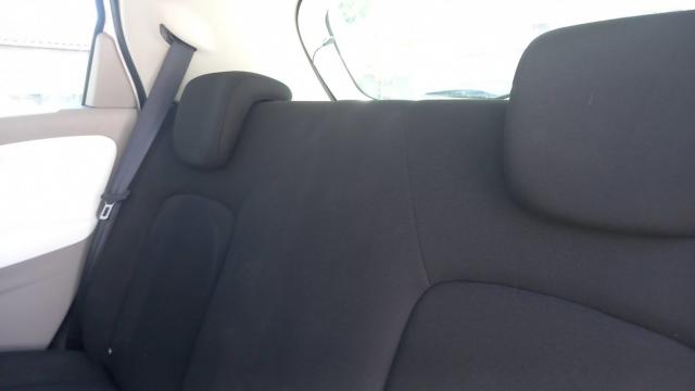 Renault Zoe image 6
