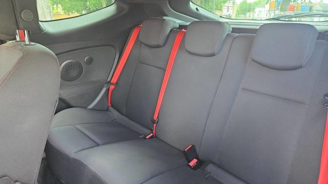 Renault Mégane image 2