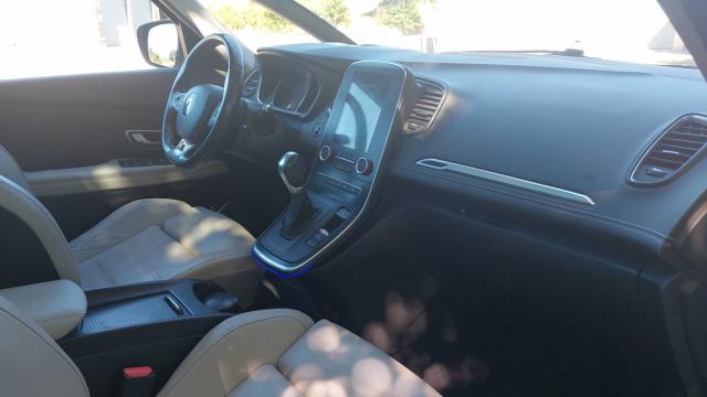 Renault Scénic image 7