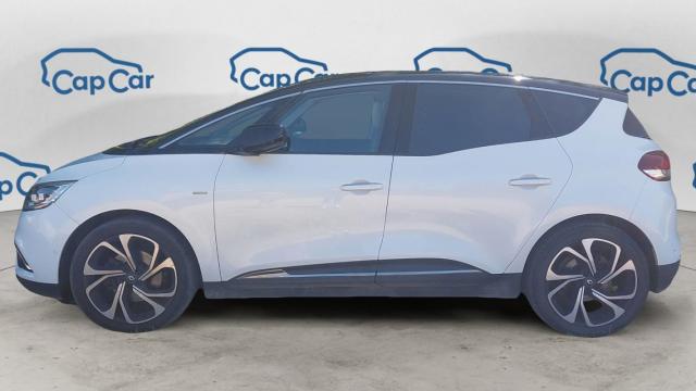 Renault Scénic image 3