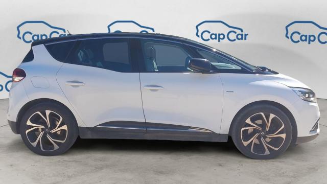 Renault Scénic image 9