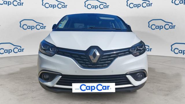 Renault Scénic image 8