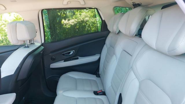 Renault Scénic image 5
