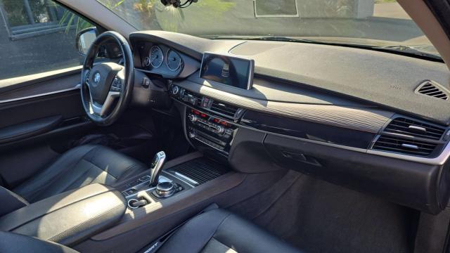 Bmw X5 image 8
